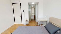 The Centris (D22), Apartment #579964201